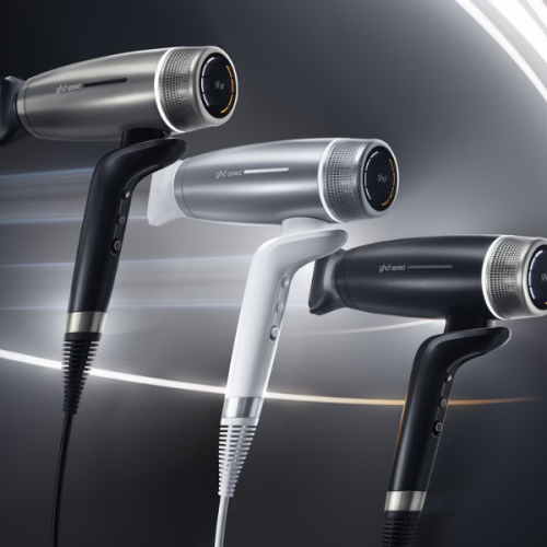 Diseño sin título (12)