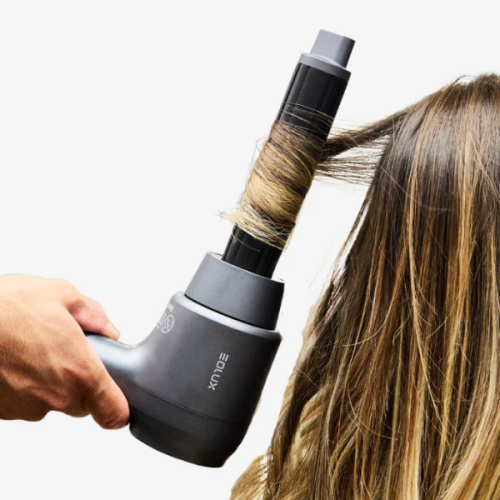 Promociones Enero JLD (2)